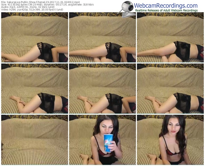 sakuralivejp-hena123-webcam-show-11_01_2017-02_40_12