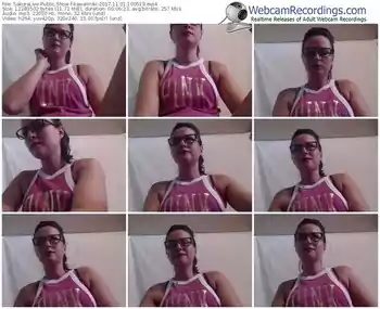 sakuralivejp-kawaimiki-webcam-show-11_01_2017-10_05_19