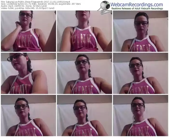 sakuralivejp-kawaimiki-webcam-show-11_01_2017-10_05_19