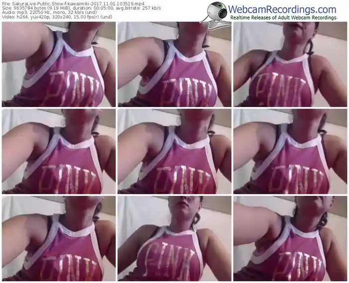 sakuralivejp-kawaimiki-webcam-show-11_01_2017-10_35_19
