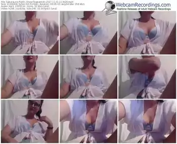 sakuralivejp-kawaimiki-webcam-show-11_01_2017-11_30_20