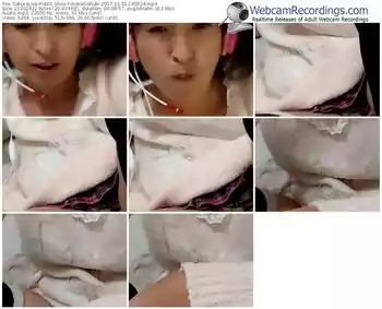 sakuralivejp-mikishiohuki-webcam-show-11_01_2017-14_50_24