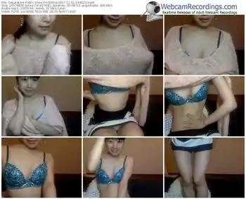 sakuralivejp-ri000na-webcam-show-11_01_2017-14_30_23