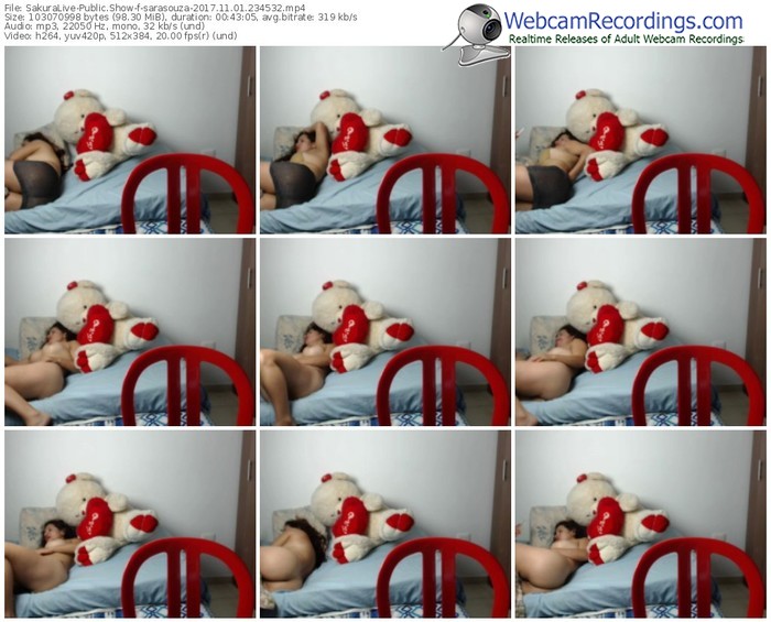 sakuralivejp-sarasouza-webcam-show-11_01_2017-23_45_32