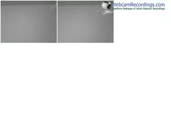 sakuralivejp-sayanse-webcam-show-11_01_2017-03_20_13