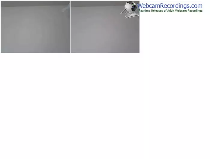 sakuralivejp-sayanse-webcam-show-11_01_2017-03_20_13