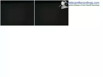 sakuralivejp-sayanse-webcam-show-11_01_2017-07_40_17