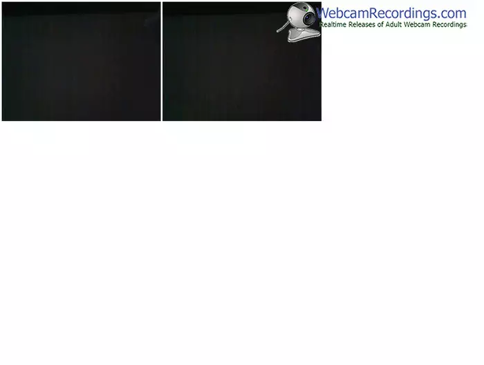 sakuralivejp-sayanse-webcam-show-11_01_2017-07_40_17