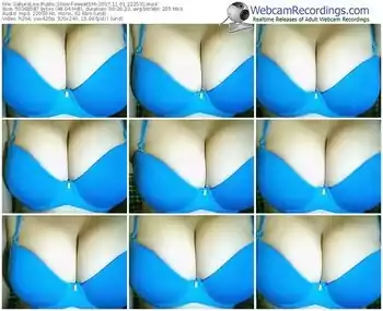 sakuralivejp-sweetemi-webcam-show-11_01_2017-22_25_31