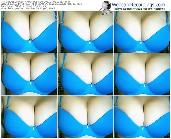 sakuralivejp-sweetemi-webcam-show-11_01_2017-22_25_31