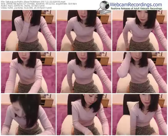 sakuralivejp-kanaass-webcam-show-11_02_2017-02_00_33