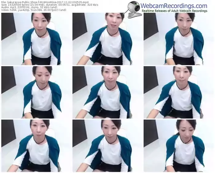 sakuralivejp-mrsmissmisa-webcam-show-11_02_2017-03_25_35