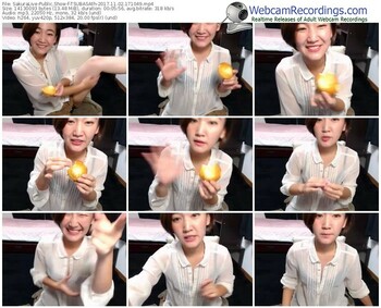 sakuralivejp-tsubasath-webcam-show-11_02_2017-17_10_49