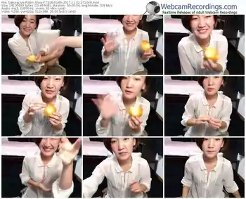 sakuralivejp-tsubasath-webcam-show-11_02_2017-17_10_49