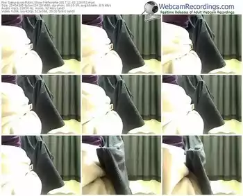 sakuralivejp-whoisme-webcam-show-11_02_2017-22_00_53