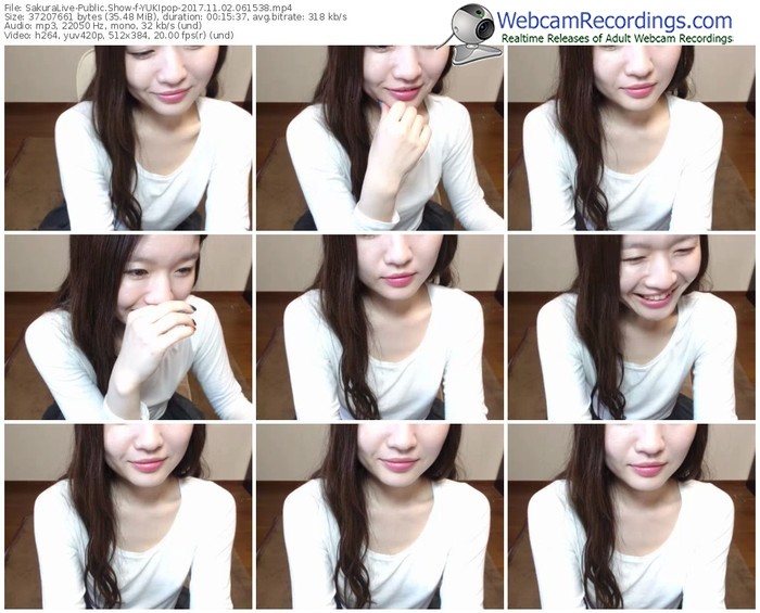sakuralivejp-yukipop-webcam-show-11_02_2017-06_15_38