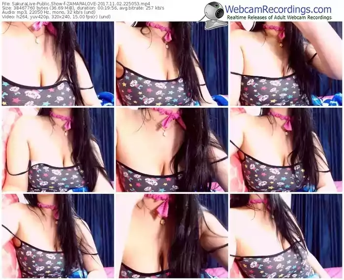 sakuralivejp-zamaralove-webcam-show-11_02_2017-22_50_53