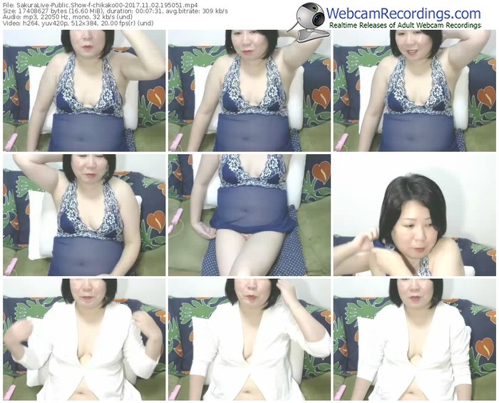 sakuralivejp-chikako00-webcam-show-11_02_2017-19_50_51