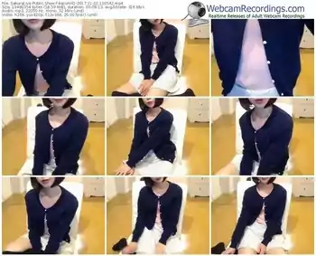 sakuralivejp-kanonxd-webcam-show-11_02_2017-11_05_42