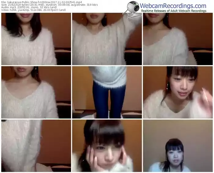 sakuralivejp-ri000na-webcam-show-11_02_2017-09_25_41