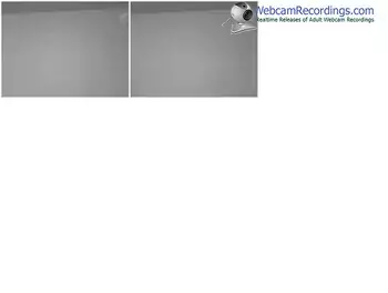 sakuralivejp-sayanse-webcam-show-11_02_2017-04_15_36