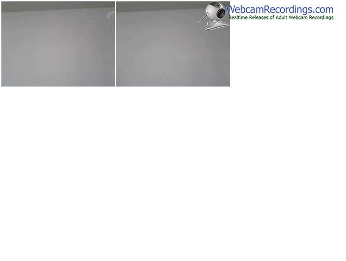 sakuralivejp-sayanse-webcam-show-11_02_2017-04_15_36