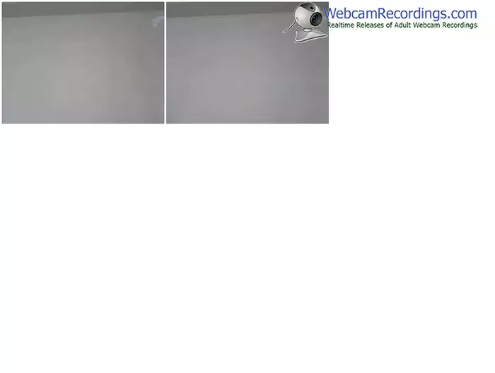 sakuralivejp-sayanse-webcam-show-11_02_2017-04_15_36