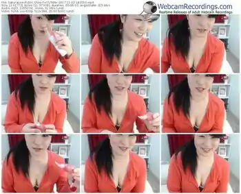 sakuralivejp-xyutanx-webcam-show-11_02_2017-18_35_50