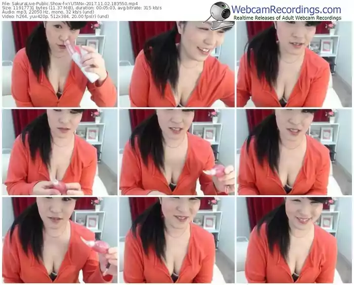sakuralivejp-xyutanx-webcam-show-11_02_2017-18_35_50