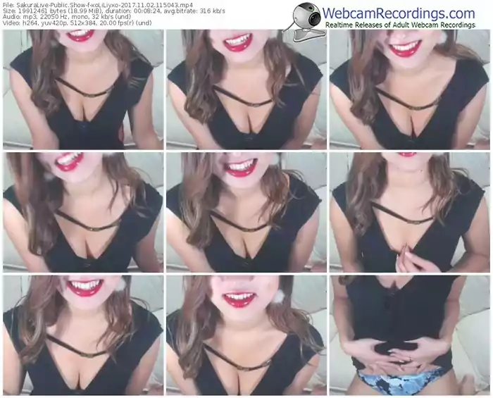 sakuralivejp-xoliliyxo-webcam-show-11_02_2017-11_50_43