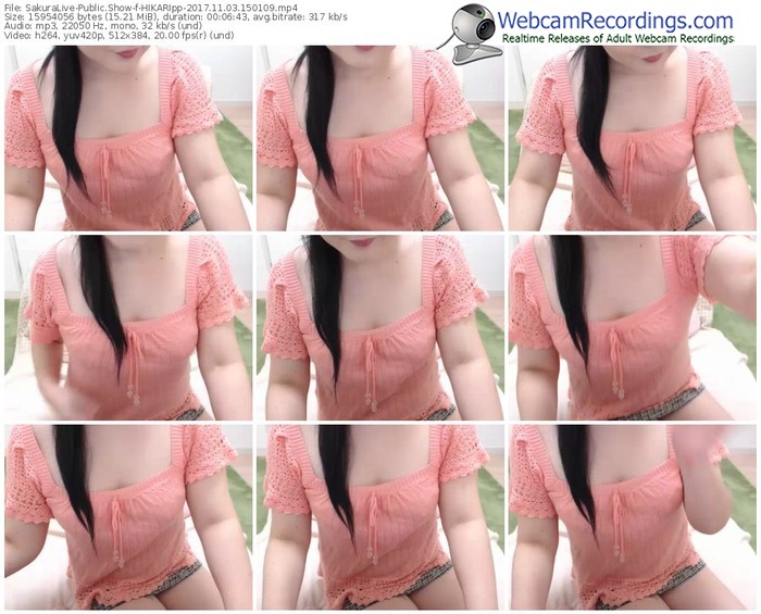 sakuralivejp-hikaripp-webcam-show-11_03_2017-15_01_09
