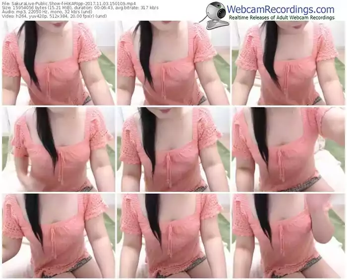 sakuralivejp-hikaripp-webcam-show-11_03_2017-15_01_09