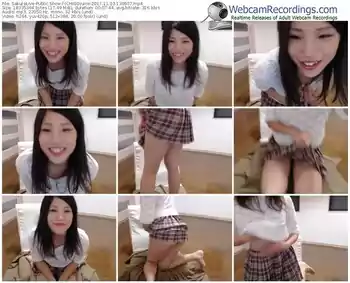 sakuralivejp-ichigojuice-webcam-show-11_03_2017-13_06_07