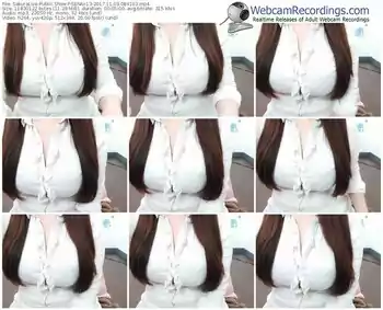 sakuralivejp-senax13-webcam-show-11_03_2017-08_41_03