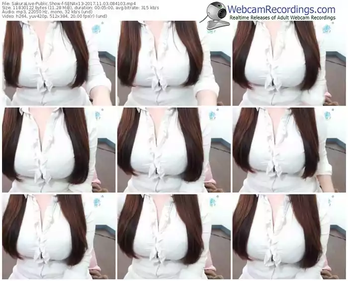 sakuralivejp-senax13-webcam-show-11_03_2017-08_41_03