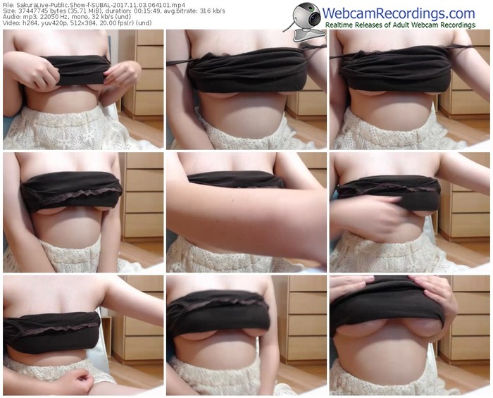 sakuralivejp-subal-webcam-show-11_03_2017-06_41_01