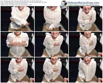 sakuralivejp-tsubasath-webcam-show-11_03_2017-01_25_56