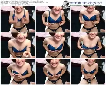 sakuralivejp-tsubasath-webcam-show-11_03_2017-07_51_02