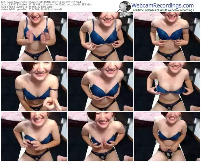 sakuralivejp-tsubasath-webcam-show-11_03_2017-07_51_02