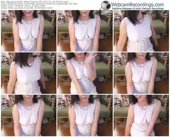 sakuralivejp-kasumi357-webcam-show-11_03_2017-21_56_15