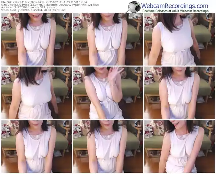 sakuralivejp-kasumi357-webcam-show-11_03_2017-21_56_15