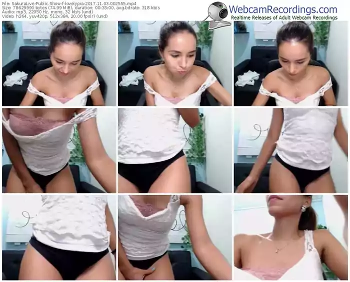 sakuralivejp-lovelypia-webcam-show-11_03_2017-00_25_55