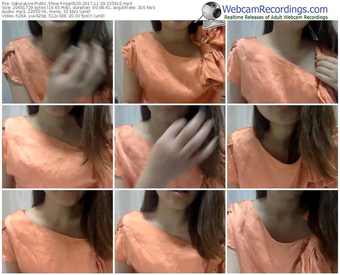 sakuralivejp-noa0520-webcam-show-11_03_2017-15_56_10