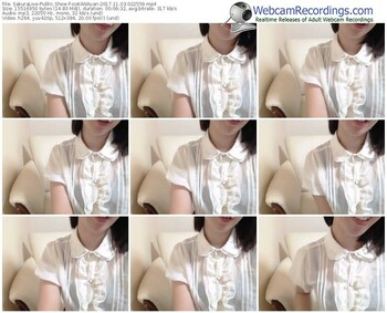 sakuralivejp-ookanayan-webcam-show-11_03_2017-02_25_59