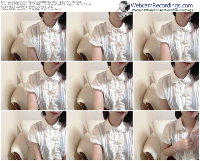 sakuralivejp-ookanayan-webcam-show-11_03_2017-05_31_00