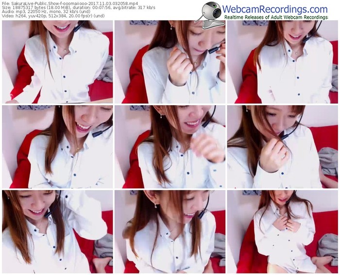 sakuralivejp-ooomaiiooo-webcam-show-11_03_2017-03_20_58