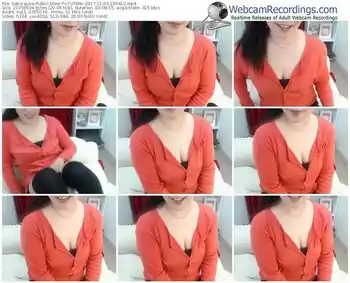 sakuralivejp-xyutanx-webcam-show-11_03_2017-19_06_12