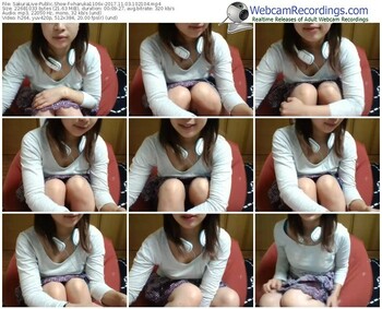 sakuralivejp-xharuka1106x-webcam-show-11_03_2017-10_21_04