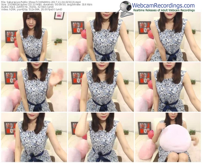 sakuralivejp-chinamini-webcam-show-11_04_2017-02_31_19