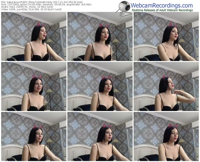 sakuralivejp-jennakinsley-webcam-show-11_04_2017-14_51_32
